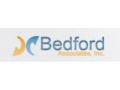 Bedford Coupon Codes July 2025