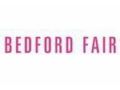 Bedford Fair Coupon Codes August 2022