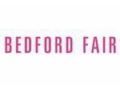 Bedford Fair Free Shipping Coupon Codes May 2024