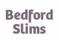 Bedford Slims Coupon Codes September 2023