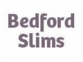 Bedford Slims Coupon Codes April 2024