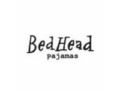 Bedhead Pajamas Coupon Codes May 2022