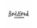 Bedhead Pajamas Coupon Codes May 2024