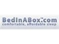 Bed In A Box 5% Off Coupon Codes May 2024