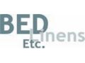 Bedlinensetc Coupon Codes July 2025
