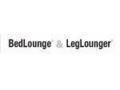 Bedlounge Coupon Codes May 2024