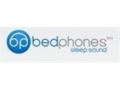 Bedphones Coupon Codes April 2024