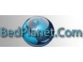 Bedplanet 5% Off Coupon Codes May 2024
