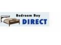 Bedroombuydirect Coupon Codes April 2024