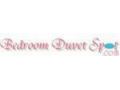 Bedroom Duvet Spot Coupon Codes May 2024