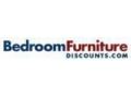 Bedroom Furniture Discounts Coupon Codes May 2022