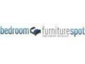 Bedroom Furniture Spot Coupon Codes April 2024