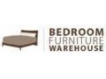 Bedroom Furniture Warehouse Coupon Codes May 2024