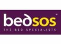 Bedsos UK 10% Off Coupon Codes May 2024