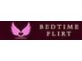 Bedtime Flirt Coupon Codes July 2025