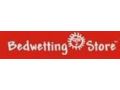 Bedwettingstore Free Shipping Coupon Codes May 2024