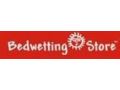 Bedwettingstore Coupon Codes July 2025