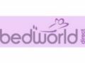 Bedworlddirect Uk Coupon Codes July 2025
