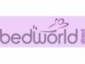 Bedworlddirect UK 5% Off Coupon Codes May 2024