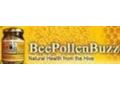 Beepollenbuzz Coupon Codes April 2024