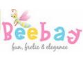 Beebay 10% Off Coupon Codes May 2024