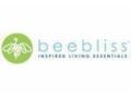 Bee Bliss Coupon Codes April 2024