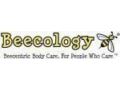 Beecology Coupon Codes April 2024