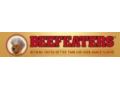 Beefeater Coupon Codes April 2024