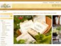 Beehivesoap 15% Off Coupon Codes May 2024