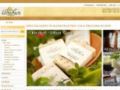 Beehivesoap Coupon Codes May 2024