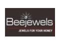 Beejewels Gold Jewelry Coupon Codes May 2024