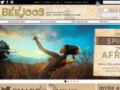 Beejoos Coupon Codes May 2024