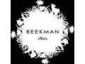 Beekman 1802 Coupon Codes April 2024