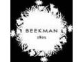 Beekman 1802 Coupon Codes July 2025