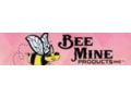 Bee Mine Products Coupon Codes July 2022