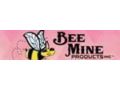 Bee Mine Products Coupon Codes May 2024