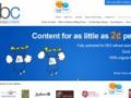 Beezcontent Coupon Codes July 2025