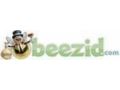 Beezid Coupon Codes October 2022