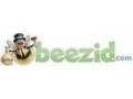 Beezid Coupon Codes June 2024