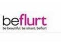 Beflurt Coupon Codes May 2025