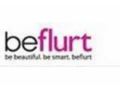 Beflurt Coupon Codes May 2024