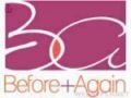 Before + Again Clothing 20% Off Coupon Codes May 2024