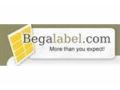 Begalabel Coupon Codes April 2024