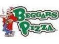 Beggars Pizza Coupon Codes June 2023
