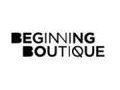 Beginning Boutique 30% Off Coupon Codes May 2024