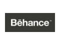 Behance Network Coupon Codes May 2024