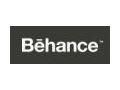 Behance Network Coupon Codes July 2025