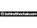 BehindTheChair 25% Off Coupon Codes May 2024
