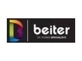 Beiter Battery Auto Electric Coupon Codes May 2024