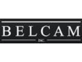 Belcam 50% Off Coupon Codes May 2024